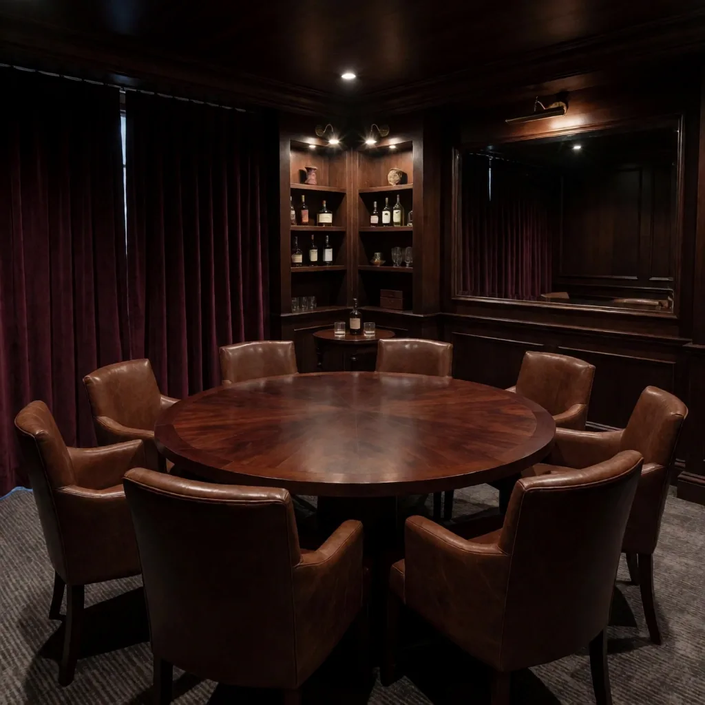 Private Events